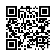 QR Code for 39B6uN94CnUy9yatJ3prQa16HMxzmLg2c4