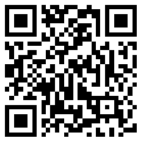 QR Code for 39B7567aK1sSJ28jRRDPjYHM13PvevC2Xn