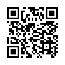 QR Code for 39B76hrFzTd3aKSuKNwLcigyW2sRFjpM3H