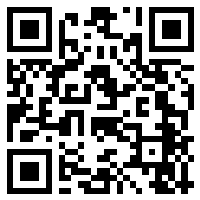 QR Code for 39B78WweetAYrdEGd5eC7yQVYCFmFxFKSu