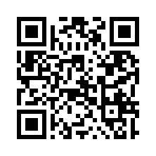 QR Code for 39B7C8RqErSHTjYKBAUxrJrR1wrKypHnwF