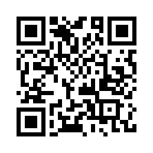 QR Code for 39B7SLUdzTWM8qeFZLnNTWFtYDUGQUZ9dB