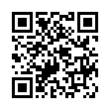 QR Code for 39B7SrdMN9FN5JeT5TRJnDuJv7PUBgf2fx