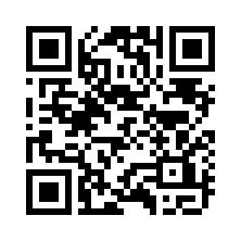 QR Code for 39B7bKEq3cYaXjDFTSshLWJjca7LjKaja5