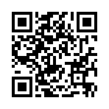 QR Code for 39B7bpFvt5d4CEZhgYPRvfHbu543EJocF8