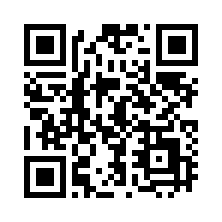 QR Code for 39B7dhWWBfM9rGoc2wyzvbKu2dgDAktVuZ