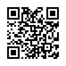 QR Code for 39B7efu7ZuuGifZiqqLWSAM51GFthUifqi