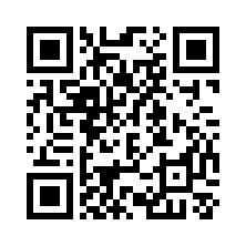 QR Code for 39B7mA9GCX1iVc43AXL9bEPTDYE1jDCzxZ