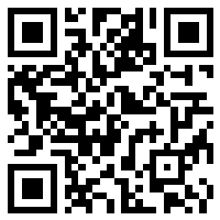 QR Code for 39B7rvkN5WmQF96NDmAMKFE6rw29ZVUppZ