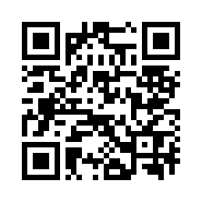 QR Code for 39B7sd59YM57rBSuzjUhda3JoyCZZ1ftKA