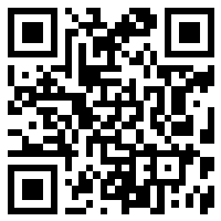 QR Code for 39B7thH5xqVY6YWiV6mvUnHUPof8oRqa5k