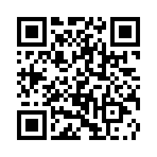 QR Code for 39B7uFUA2TiDdorrBY94PL9A8qoGVCwML9