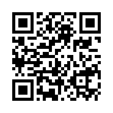 QR Code for 39B7xmcFmxAndc6PB8bVNJkWiMx6KVNKEA