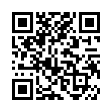 QR Code for 39B7zK6QNe9AGNei4AYdTHL263Pue9YSSM