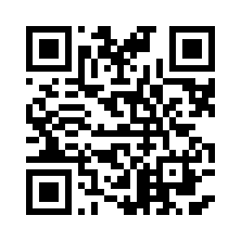 QR Code for 39B84Jcz3WfxCuVXSN9ug8rUnEiyKFCUG4