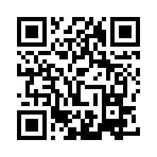 QR Code for 39B85QgWzjEkUgbw6RZ95NvDo3Ptx78J4M