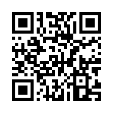QR Code for 39B88GHqB6HsCXfVFnKvU3iJYNqeR2mYdM