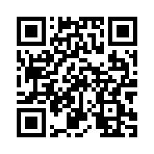 QR Code for 39B8A98oR6MpFEyDD6ewXcPHTiueVGXs4j