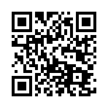 QR Code for 39B8CYLFu7ENLPgDjggiPsZvstdsRwhcXV