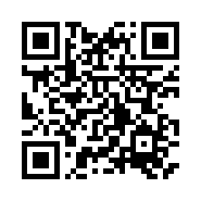 QR Code for 39B8PKx6e4d6pPe126tuhSkwhvKFcpr2mS