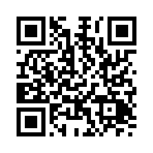 QR Code for 39B8VHqxy33hBfAcMpgsDVMvv4JeRgdYTR