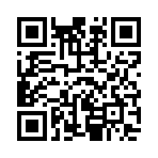 QR Code for 39B8Z7SQ6cspvzybVxoTpgDVTPkZ65GdSt