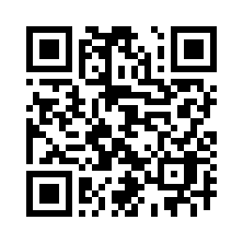 QR Code for 39B8cZuLZsJRHC4kPCRfXQ5b2BQ8wVTt1S