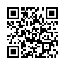 QR Code for 39B8htLipEKYB1heXFs88bXLbjstLWbvuV