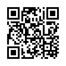 QR Code for 39B8jmf7hrMruVtvkUmU3TXPohhasNQfFY