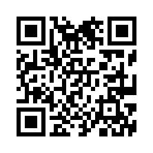 QR Code for 39B8kctGdSb56AeYbTrLhrbKTHbvfZKE5u