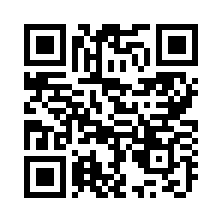 QR Code for 39B8ocbA92tMcvbDXwZGcHc9VCbaTQaA3G