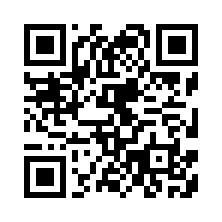 QR Code for 39B8pXjPSG9GWCJEfhAkwTMVM1gLfUK92x