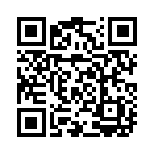 QR Code for 39B8phecsB7pHXCjmuWZfLSZfkf6A8kxxK
