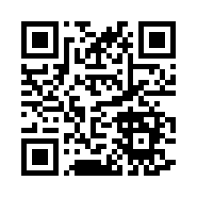 QR Code for 39B96BxA94PXCuLvRQbcKCpAPEQexn1hhe