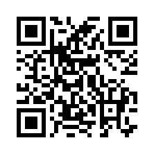 QR Code for 39B98KrE6qpmJCYVResT7TsDWUHsr8zGkR