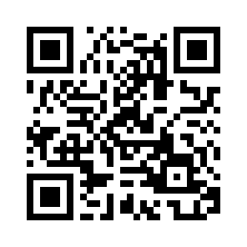 QR Code for 39B98XCZW3EjUJFu3zRJ89zMGu9ewG4GAQ