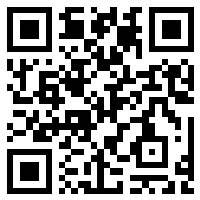 QR Code for 39B98xFN1VMt7SFPUcPP7v7LyjJmDkzKnj