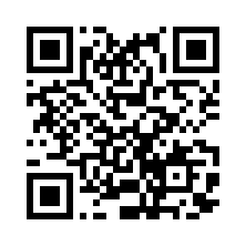QR Code for 39B9ESLTgBEGyNdHehDmA1Vbop5XS233Ua