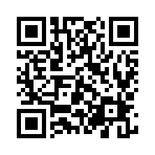 QR Code for 39B9JC2Wg98gnL1obKqkPpLiRst3RkLED3