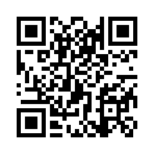 QR Code for 39B9JbinFrjeGyRy8kspi4R5ykF8UN9sok