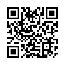 QR Code for 39B9RQ83r64Ma34FfS5dVs9QsW4miBB8Tj
