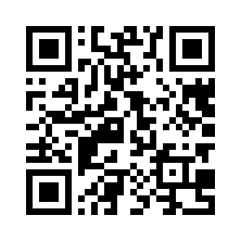 QR Code for 39B9S6hbApEzeapb1aLEbSjB9rz9PRwWrk