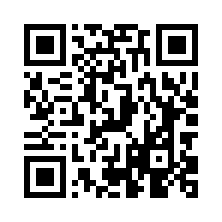 QR Code for 39B9W9nWnWs46Kxs7U24ZCxAY61BrdXLy2
