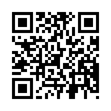 QR Code for 39B9jAJm6XEb8xfc35Ut5eWsrGxmBrAE2C