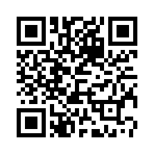 QR Code for 39B9n2Fmc7BF4zf2VdhUsHD5mAjfxm19Ec