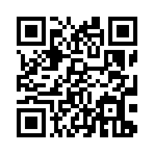 QR Code for 39B9ogicD1FnXeHyiDjETBQKMURHAvRMas
