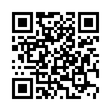 QR Code for 39B9ppR9fcffXpjGfhMLcpcnAvJLTswyD8