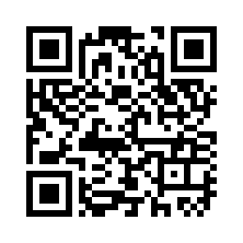 QR Code for 39B9rgp2cksxJdoPvFaSwiwbsiN9GW4Bwf