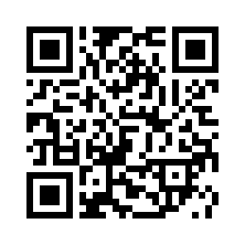 QR Code for 39B9s8kQ6eVy8mtxce7nFeeKDupHyQvPen