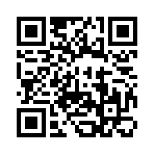 QR Code for 39B9uF9yTiTGFyro89M3qVyHbcfhTYjCSL